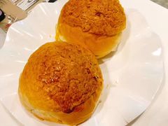 -大咀港式茶餐厅(恒泰店)