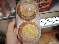 -東更道点心行(北京龙湖熙悦天街店)
