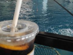 -SHRIMP CLUB万东餐饮钓虾·清吧