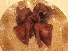 iphone_upload_pic-唐宫海鲜舫