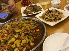 -让鸭脑壳飞(龙华店)