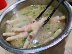 -兔爸私家小厨(新北万达店)