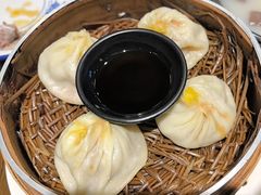 -老盛庆排档•南京菜(夫子庙店)