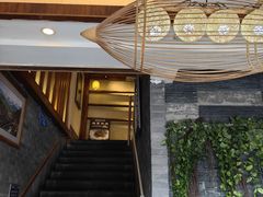 -苗家大院酸汤鱼(贵阳北站店)
