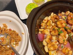 -闽和南(深圳万象城店)