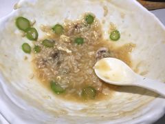 -尚一汤 广东炖汤(金桥国际店)