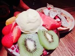 -漫咖啡(银泰创意城店)