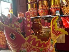 -悦城龙母祖庙