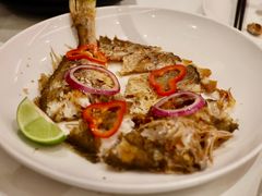 -神仙馆(衡山路店)