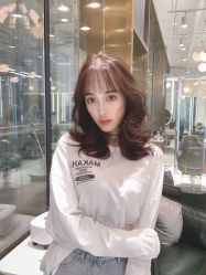 -5M HAIR SALON
