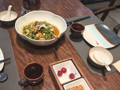 -九福楼大酒店