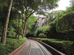 -铁路文化公园