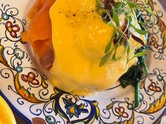 -Alimentari Grande(东湖路店)