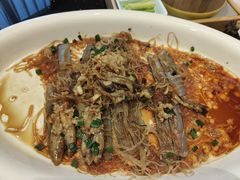 -无锡鼎尚皇冠酒店