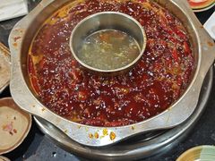 -大龙火锅(老店)