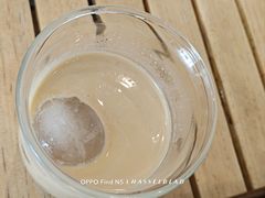 -Home Cafe(水榭春天店)