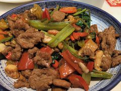 -苏乡兰亭•淮扬菜(兴化吾悦广场店)