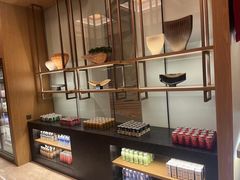 -有马汤泉(长沙店)