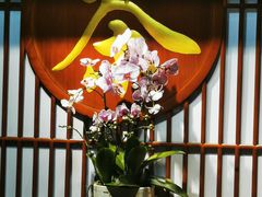 -随意茶庄·地道杭帮农家菜(梅家坞店)