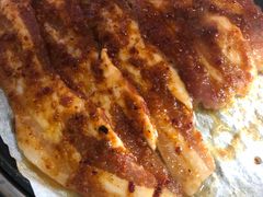 -杀猪天·韩国烤肉(总店)