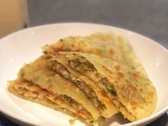 -荣家小吃(紫阳街店)