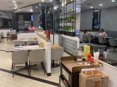 -必胜客(玉泉远洋店)