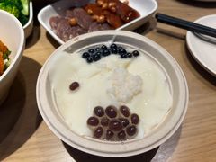 -眉州小吃(魏公村店)