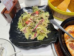 -顺德佬·宴请·生日宴(西乡店)
