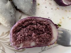 -阗福斋(惠山古镇店)