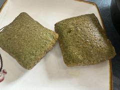 -山水之味·大鱼头·农家菜(张公洞店)