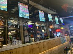 -邢氏老太太烧烤(罗湖店)