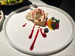 -Solo(衡山路店)