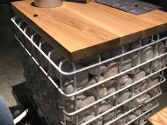 -喜茶(深圳东门1234店)
