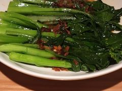 -话梅·客家小厨(东门店)