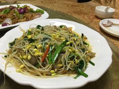 -瑞记湛江鸡饭店·粤西第一鸡(粤垦店)