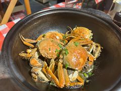 -好爸爸(外滩店)