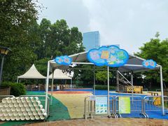 -海珠儿童公园