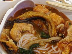 -文昌桥螺蛳粉(魏公村店)