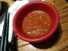 -黑牛の店·和牛烧肉(大悦城店)