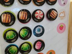 -迷客夏Milksha(无锡苏宁店)