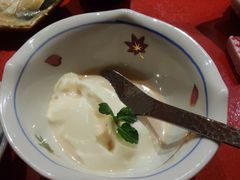 牛奶布丁-鮨青(恒基名人购物中心店)