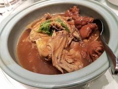 -谢先生酒店·椒宴集(沙湖店)