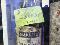 -凤城礼记鱼翅海鲜酒家(新马路总店)