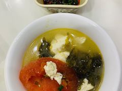 -四川豆花(置业路店)