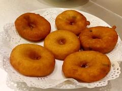 -湖北味道(湖北大厦店)