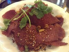 android_upload_pic-代羊肉(中和店)