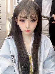 -AYO SALON