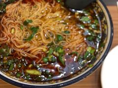 -有礼有面(知春路店)