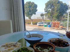 -美味之家·湖景农家乐(太湖东山店)