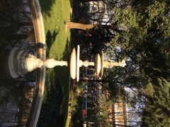 上海瑞金洲际酒店-上海瑞金洲际酒店